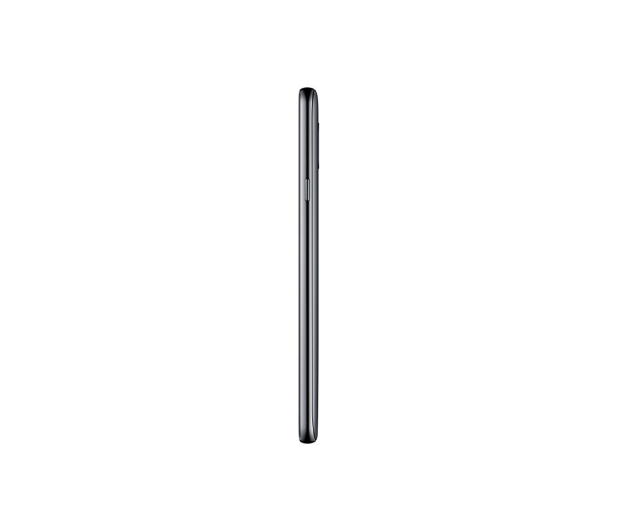 LG G7 Thinq Platinium - 455835 - zdjęcie 9